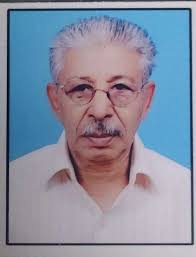 With a heavy heart I'm here to say my uncle Eric Orr passed away today  class of 1987 please pray for the family an this time thank you