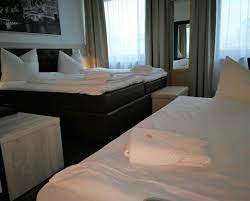Your guide to restaurants open near you. Hotel Near By Hannover Updated 2021 Prices
