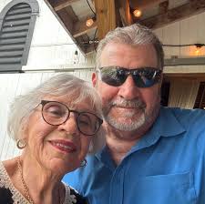 The Cincinnati Bengals have played football since 1968. They've been  coached by the likes of David Shula and Bruce Coslet. They've been  quarterbacked by the likes of Akili Smith and David Klingler.