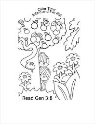 Some of the coloring page names are adam and eve bible coloring big part, tiny hearts blog lesson 11 adam and eve the very first sin, library of adam and eve apple vector black and white, adam and eve and the sneaky snake color from cullens, the serpent temp adam and eve to eat forbidden fruit in, adam and eve gathers some fruit. Adam And Eve Leaving Garden Shefalitayal