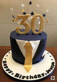 Gartenparty zum 30 geburtstag buffet candybar deko co. Pin Von Bannik Tamara Auf Torturi Ocazii Speciale 60 Geburtstag Kuchen Kuchen Zum 30 Geburtstag Papa Kuchen