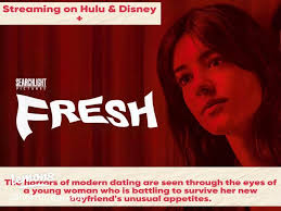 The Other Black Girl: A Thrilling Comedy-Drama Mystery