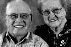 Maxwell 60th anniversary