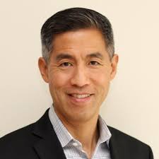 Liz Ash email address & phone number