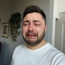 A little distantly trek related... But if you slow Frakes down his cold  opens sound like a drunk calling things out to you. You won't be  disappointed.