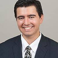 Branded Woman by Wade Miller