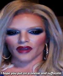 William Belli Quotes. QuotesGram