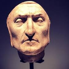 2025 Dan Brown's INFERNO Walk with a Local (Florence)