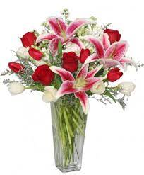 Pleasant, south carolina craft store near you. Fantastic Fragrance Flower Arrangement In Mount Pleasant Sc Belva S Flower Shop