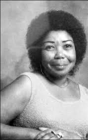 Roosevelt Sledge's Instagram, Twitter & Facebook