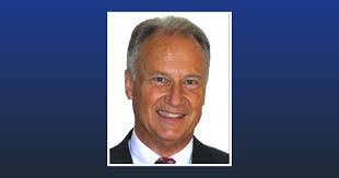 Charlene Iverson's Instagram, Twitter & Facebook