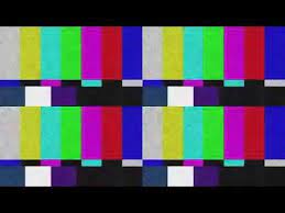 10 trik rahasia supaya wallpaper dinding kamar lebih awet. Mentahan Efek Tv Rusak Youtube Youtube Intro Youtube Youtube Tv