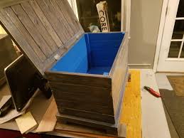 We did not find results for: Cre Ate Repurposed Wood From Spare Box Spring Twin Bed Facebook