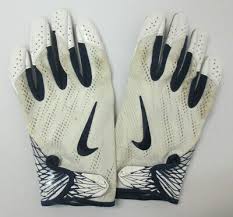 Tonight marks the return of what some would call the greatest sport on the planet, football. Nike Vapor Knit 2 Receiver Gloves 2xl Pgf487 102 Nfl Dallas Cowboys Mens Wht 93 29 95 Picclick
