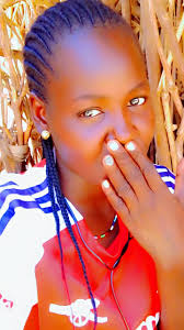 Urembo juu y urembo qwa mtoi wa arsenal damu🥰🥰🥰