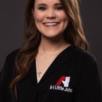 Justin Gulledge Email & Phone Number