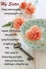  270 God Bless You Ideas In 2021 Blessed God Bless You Morning Blessings