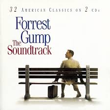 Even in the worst movies, a score is usually the saving grace that can get you by without wanting to pull your hair out. Best Selling Movie Soundtracks Of All Time List