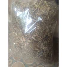 We did not find results for: Daun Binahong Dan Batang Daun Binahong Kering Shopee Indonesia