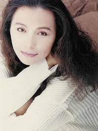 Shu-Yuan Hsu (12 de Janeiro de 1959)