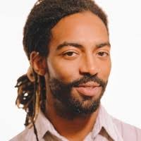 200+ "Tapper" profiles