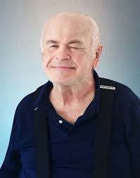 Obituary of Leonard Eugene Kozak