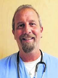 Edward Seese 54 Obituary