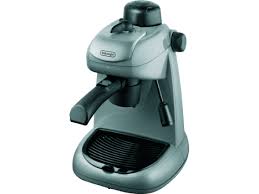 Coffee machine delonghi malaysia dehumidifier reviews. Ec 6