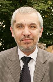 Gambia High Commissioner Mrs Elizabeth Ya Editorial Stock Photo