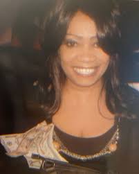 Kimberly Dianne Talley Obituary June 30, 2024