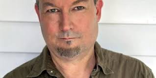 Fender Welcomes Beats' Wood to Board of Directors