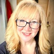 Is there a business similar to Beyond Ordinary in the area? Even toward  Wausau? I miss it sooo much!!!