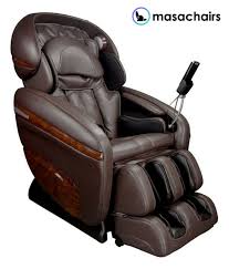 Pin On Massage Chair Posts