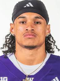 Arizona All Time Football Recruits