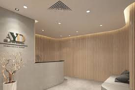 The skin specialist centre is located at 15 greenlane east, remuera. 7 Best Dermatology Clinics To Solve Women S Skin Problems 2021