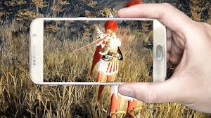 Download gta apk for android phones. 7 Mobile Games Mit Der Besten Grafik Die Ihr Online Spielen Konnt