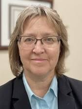 Top Rated Saint Louis County, MN Divorce Lawyers