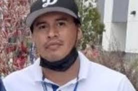 Fundraiser by Ana Osuna : Herman Resendez