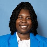 90+ "Angel West" profiles