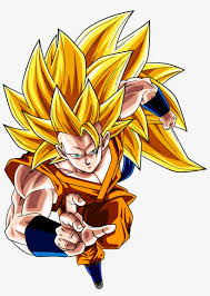 At first glance, fans were jubilant that dragon ball super was continuing, but on closer inspection, it seems like it wasn't continuing the existing story at all but was a new story altogether. Son Goku Base Form Dragon Ball Heroes Gohanks Transparent Png 1280x1740 Free Download On Nicepng