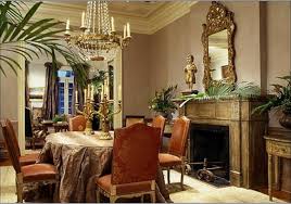 Brad Pitt And Angelina Jolie S New Orleans Mansion New Orleans Mansion Interior Photo Celebrity Interior Design
