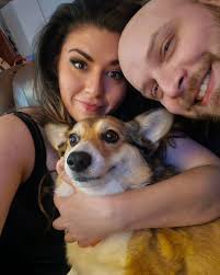 25 years of love and loyalty. So grateful for you, my best friend.