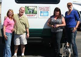 Listed alphabetically by county (updated 3/27/13). Platypus Wine Tours And The Napa County Animal Shelter Team Up To Drive Pet Adoptions Platypus Wine Tours Blog