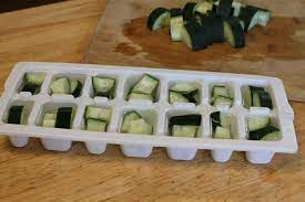 Jun 08, 2017 · today i'm proudly adding this recipe for chinese pickled cucumbers to our culinary genealogy. Can You Freeze Cucumbers Yes You Can Schneiderpeeps