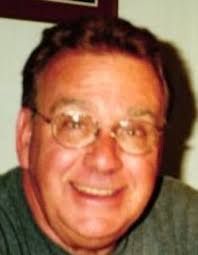 Ronald "Ron" H. Rodamer Obituary April 28, 2023