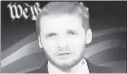 A PRIVATE INVESTIGATOR, A MYSTERIOUS GENERAL, AN 'ECCLESIASTICAL' JUDGE AND  8 BILLION IRAQI DINARS