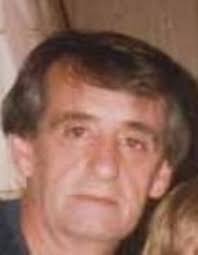 Charles A. Ball Obituary