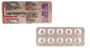 Stalopam Plus Tablet Vollstandige Uberprufung Escitalopram 10 Mg Clonazepam 0 5 Mg Tablet Pc Review Videos Preisvergleich