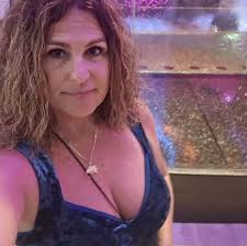 I'm looking for a charter in the Fort