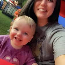 Does anyone want 4th grade learning materials?